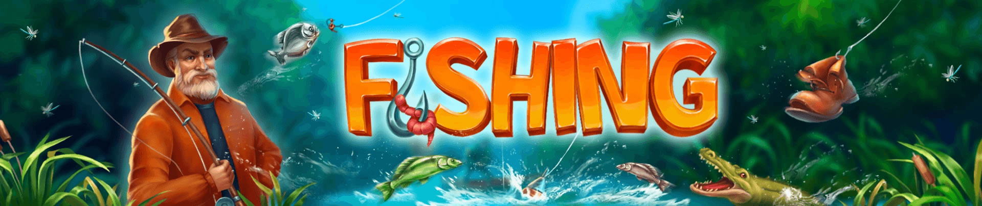 best way to do sudoku
